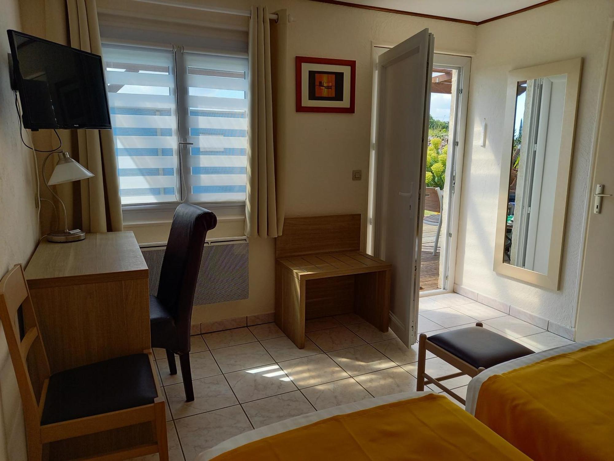 Le Relais De Launay Ploubazlanec Zewnętrze zdjęcie