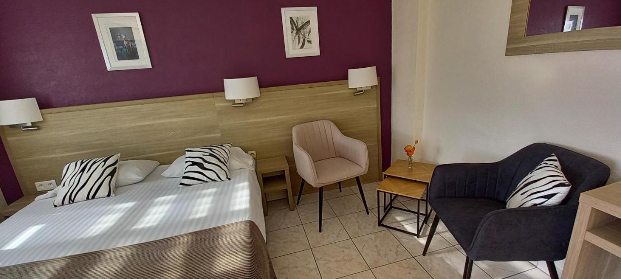 Le Relais De Launay Ploubazlanec Zewnętrze zdjęcie