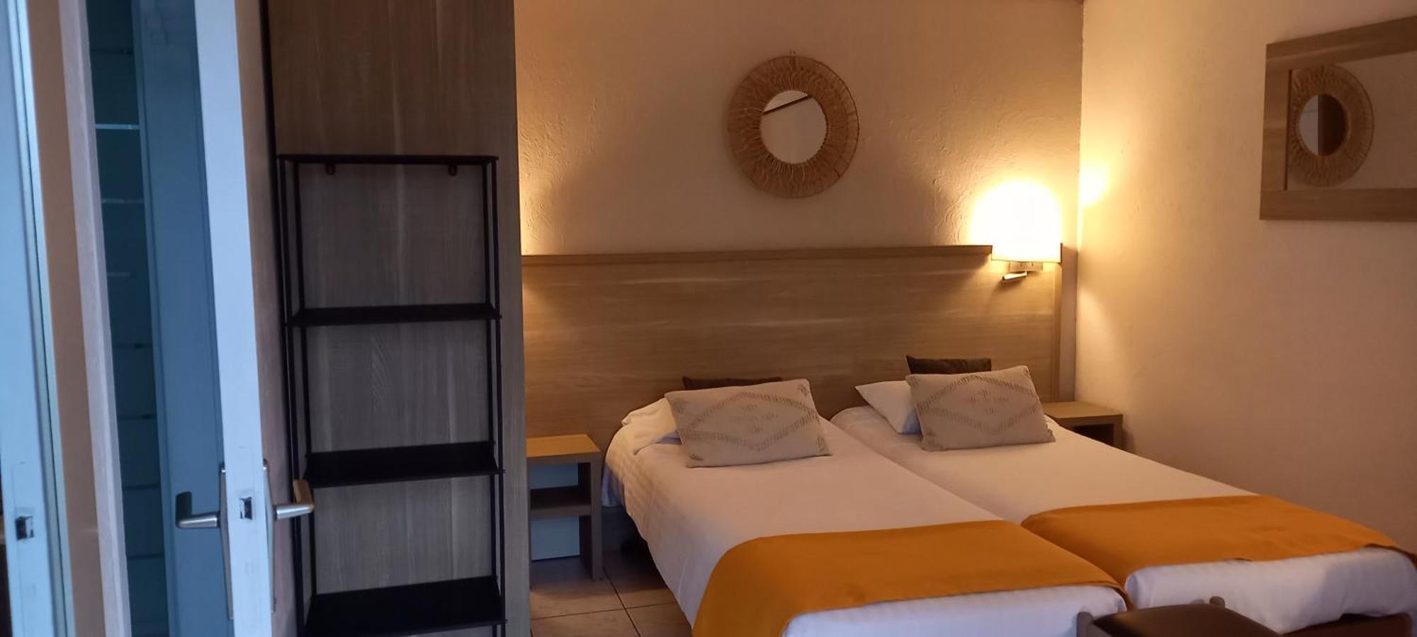 Le Relais De Launay Ploubazlanec Zewnętrze zdjęcie