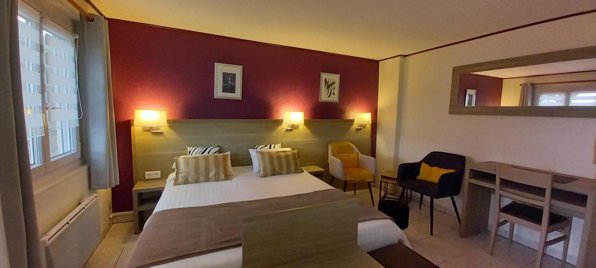Le Relais De Launay Ploubazlanec Zewnętrze zdjęcie